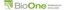 BioOne