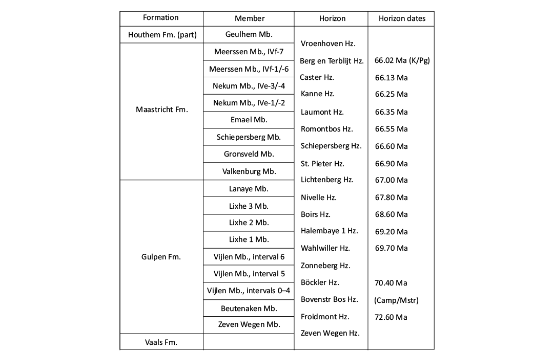 19101.png